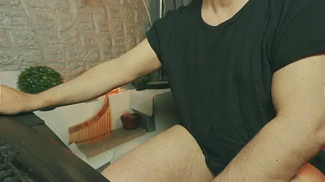دردشة alex-volo الجنسية المباشرة