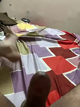 Duz-mlore Webcam show