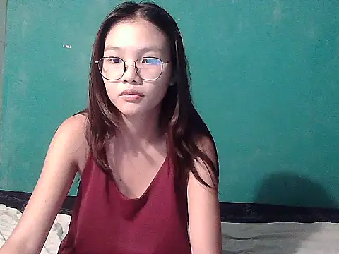 ClassyCrushpinay Live XXX-Chat