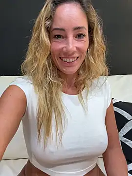 SweetAlegra_n Live XXX chat