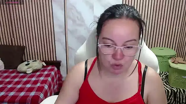 Sonialorens_ Chat XXX live