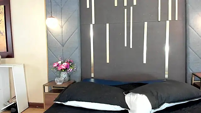 OliviGrace's Live XXX Chat