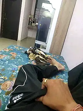 DarkPlayboy_aadi live XXX chat