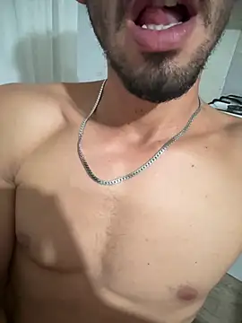 yanlizkurt01n Webbikameraesitys