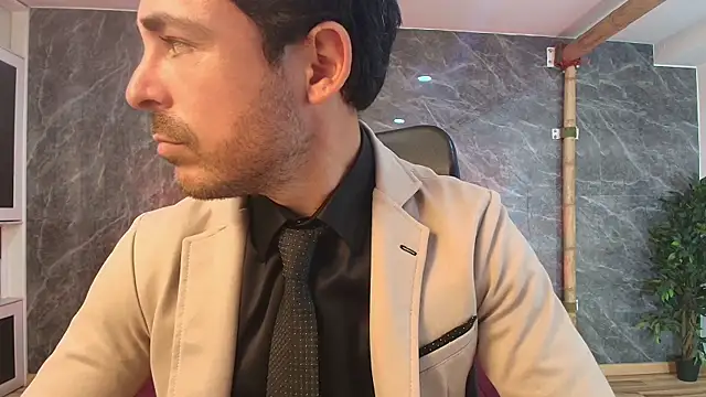 Adams_Sanz Live XXX Chat