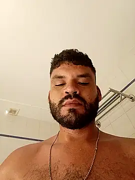 Show de webcam de ceedi999