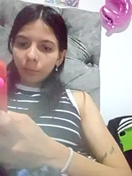 BigbuttBrooklyn_'s Live XXX Chat