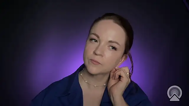 Mireliaga – Naživo XXX chat