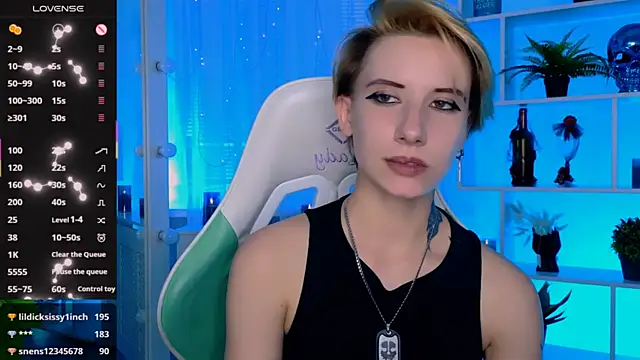 _Rein_rammn Live XXX chat