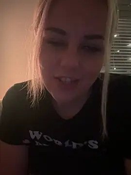 Chat XXX en directo de Lisaxtra