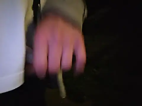 Ruffman79 élő XXX-chatje