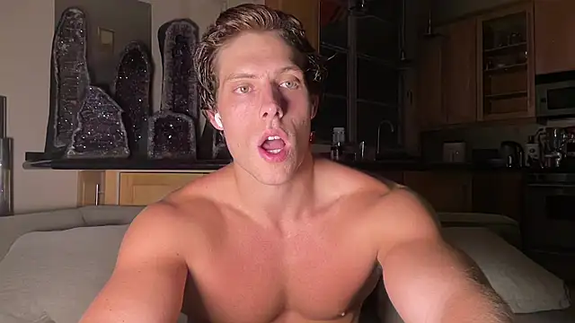 alex_islivee Live XXX-chat