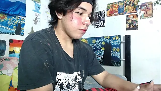 Tiff_-Styles Chat XXX live