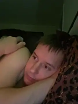 malysh14 live XXX chat