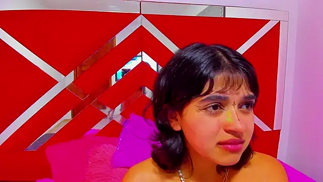 دردشة velvet_girll الجنسية المباشرة