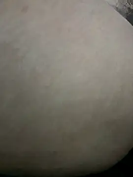 Rojannboo 现场XXX聊天