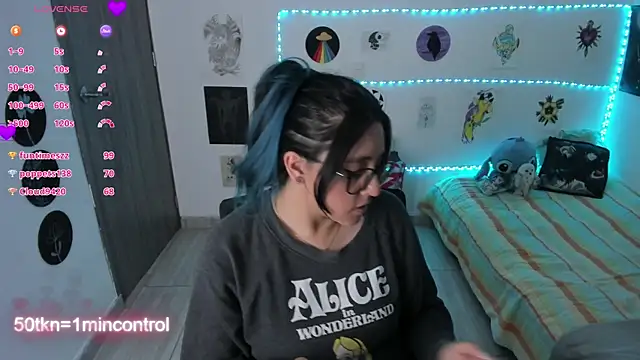 Cherry_blush_'s Live XXX Chat
