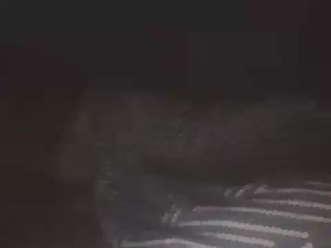 הופעת וובקאם של SHARPSkinhead