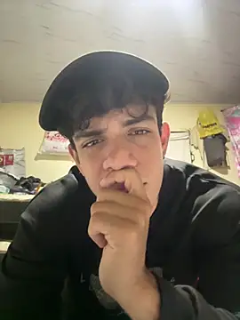 valdren_vylord Live XXX-Chat