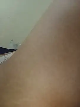 Chat +18 de sexy__mona ao vivo