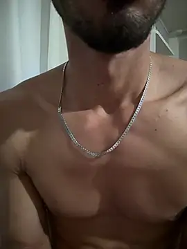 แชท XXX สดของ yanlizkurt01