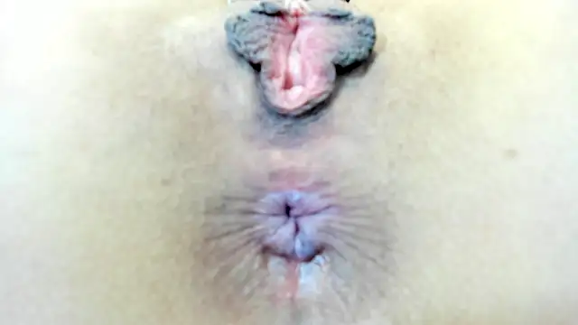Živý XXX chat malucam06
