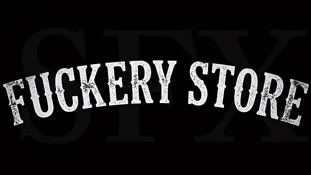 Southernfuckery's Webcam Show
