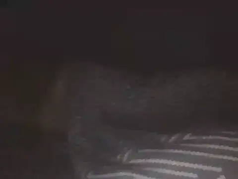 SHARPSkinhead Webcamshow