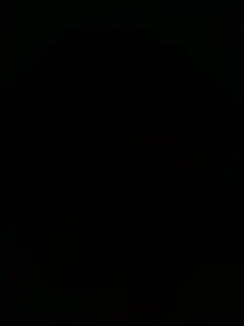 SouthBlack698 Webcamshow