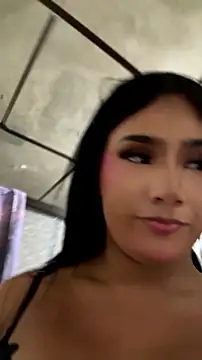 Chat +18 de Dulcee__Maria_ ao vivo