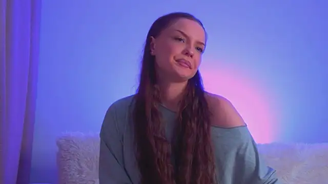 Swag_Baby Live XXX-Chat