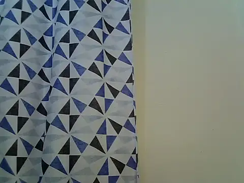 دردشة Simply_Naughty0 الجنسية المباشرة