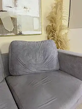 Chat +18 de PaulPhoenix_ ao vivo