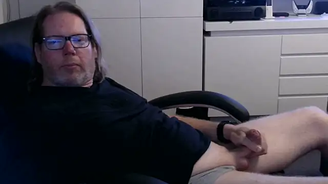 VSteph: απευθείας συνομιλία ΧΧΧ