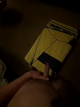 Squirtopmijxxn Webbikameraesitys