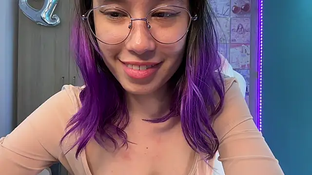 Anto_herrera Live XXX-chat