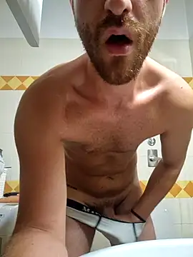 simo1097 Live XXX-chat