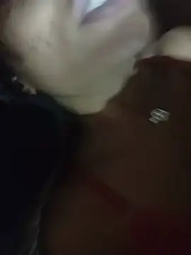 duarte780 라이브 XXX 채팅