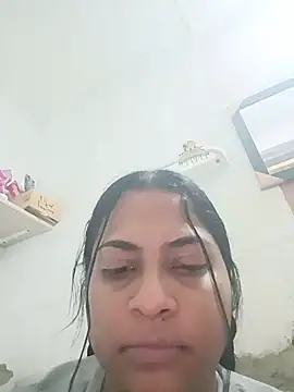 Giselabrunette25: απευθείας συνομιλία ΧΧΧ