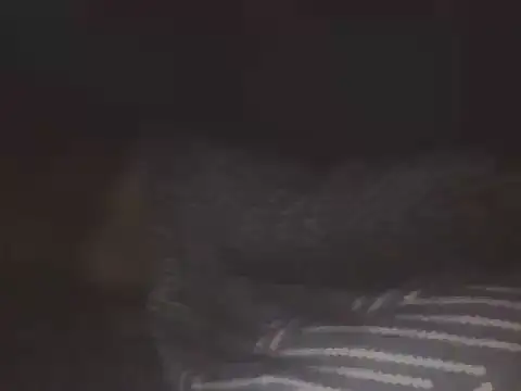 SHARPSkinhead's Webcam Show