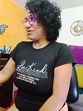 XXX chat uživo modela scarlet_wet