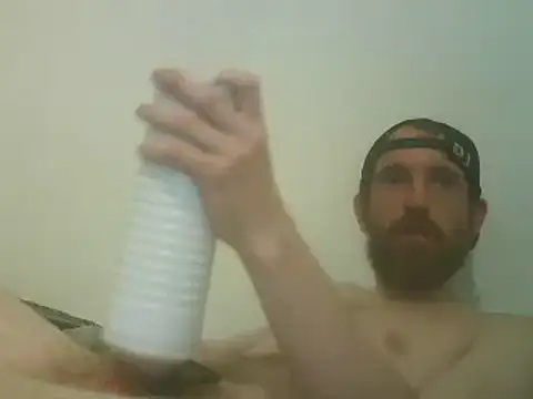 Chat XXX ao vivo de PocoLoco420