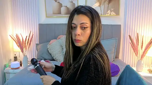 _lara1 live XXX chat
