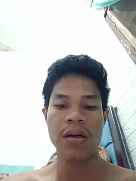 Tengkuis44 ওয়েবক্যাম শো