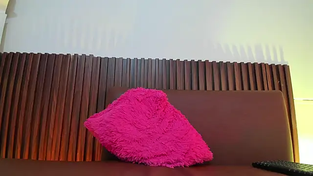 choco_dick_ 即時 XXX 聊天