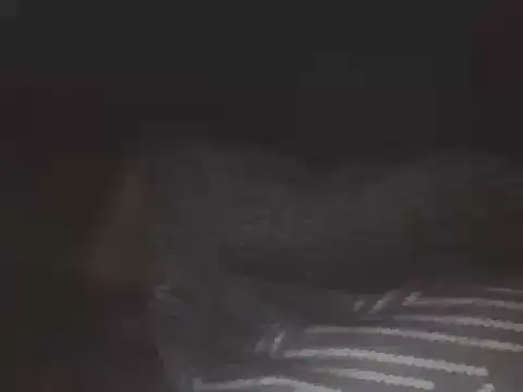 Show de webcam de SHARPSkinhead