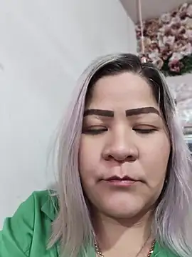 Dalessa_Bigtits 라이브 XXX 채팅