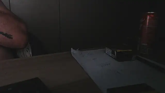 mrbigballs' Live XXX Chat