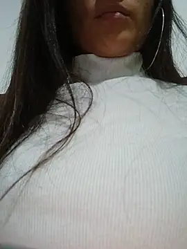 Michelle_ec – Live XXX-chat