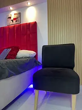 Jean_Prime Live XXX Chat